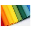 Throwing Game, Outdoor Throwing Game, Square Solid Color Double Layer Leakproof Sandbag
