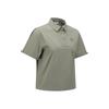 ANEW GOLF Women Volume String T-Shirt_Lk
