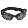 Foldable Snowboard Goggles Windproof Motorcycle Glasses Sports Goggles Cycling Glasses  Skiing