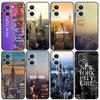 Capas para telemóveis – Para-choques para smartphones