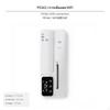 Portable Error Printing Machine, WLAN 4G, 300dpi, Student Reader PS160 WiFi
