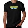 Top – T-shirts