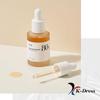 Anua Heartleaf 80 Fiala lenitiva idratante 30ml