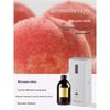 Large Capacity Smokeless Aromatherapy Essential Oil Refill for Home
