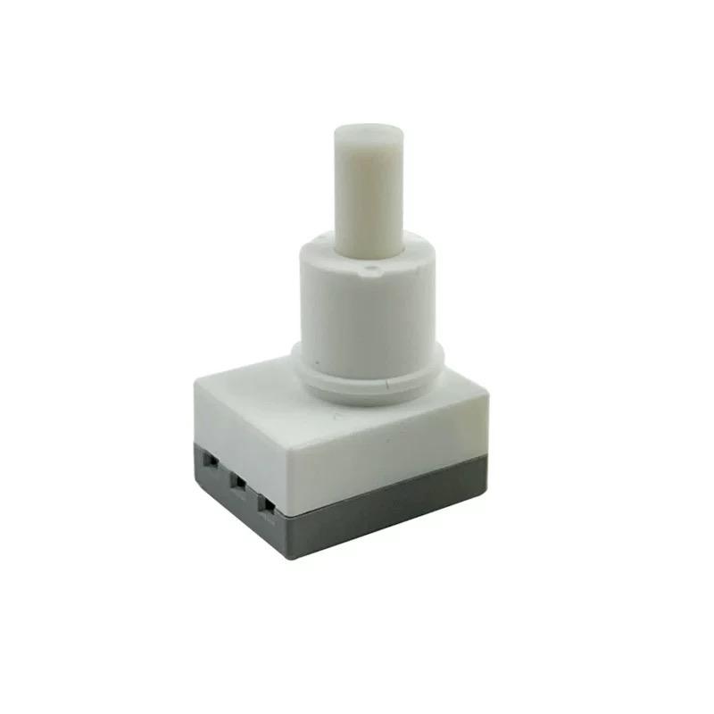 1pcs For Honda Accord Civic Odyssey Fit CRV City Headlight Switch Reading Light Switch Bulb Switch