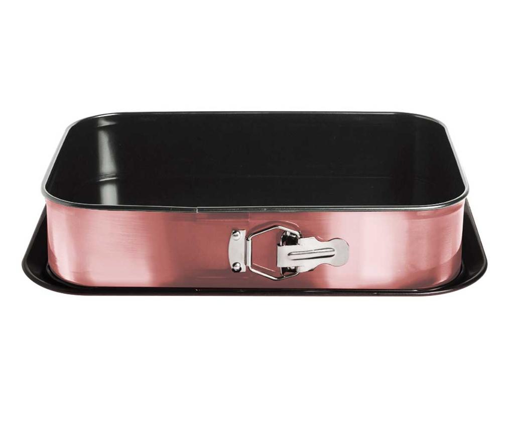 BAKING TRAY BERLINGERHAUS BH-6467