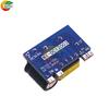 AC-DC 5V700mA 3.5W  Isolated Switch Power Supply Module Buck Converter Step Down Module 220V Turn 5V/12V