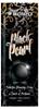 Soleo Black Pearl Ultra Strong Bronzer X10