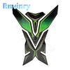 3D Motorcycle Body Fuel Tank Pad Protector Stickers For Z650 Z300 Z250 Z125 Z1000 Z400 Z900 Z800 Z750 ER6N R1 R6 XJR YZF