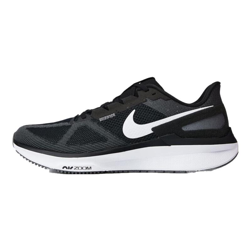 Nike Мужские беговые кроссовки Structure 25 42.5