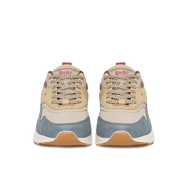 Sneakers Beverly Hills Polo Club EO-L240061