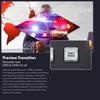 BlackmagicDesign ATEM Micro Panel