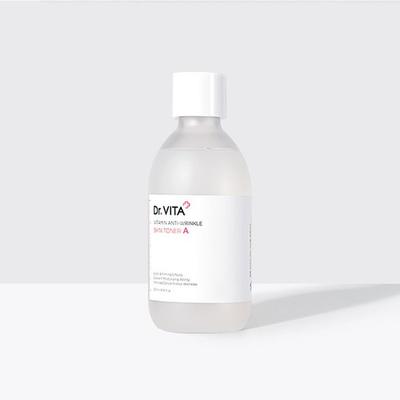 Soins du visage – Lotions toniques pour le visage