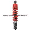 ATV Off-road Motorcycle Beach Buggy Front & Rear Shock Absorbers 305/325mm