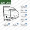 Quanzhida Marine & Outdoor Equipment