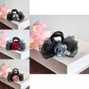 Hår accessories – Hårspenner