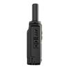 UNIKOO 4G/5G Public Network Professional Walkie-Talkie (CN version)