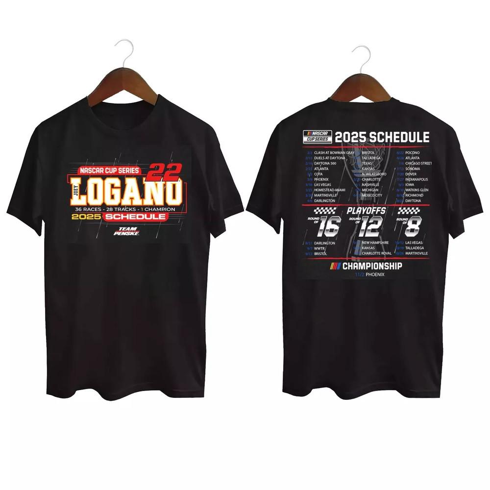 

Лучший игрок Бюшер #17 и Джоуи #22 Расписание серии Nas Cup 2025 Футболка S