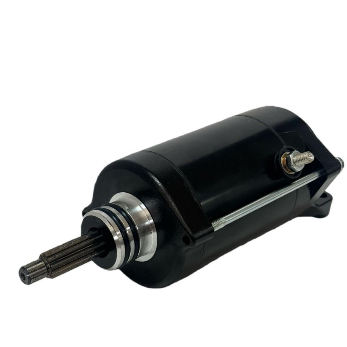 Starter Motor for Polaris ATV/UTV Ranger RZR XP900 10V