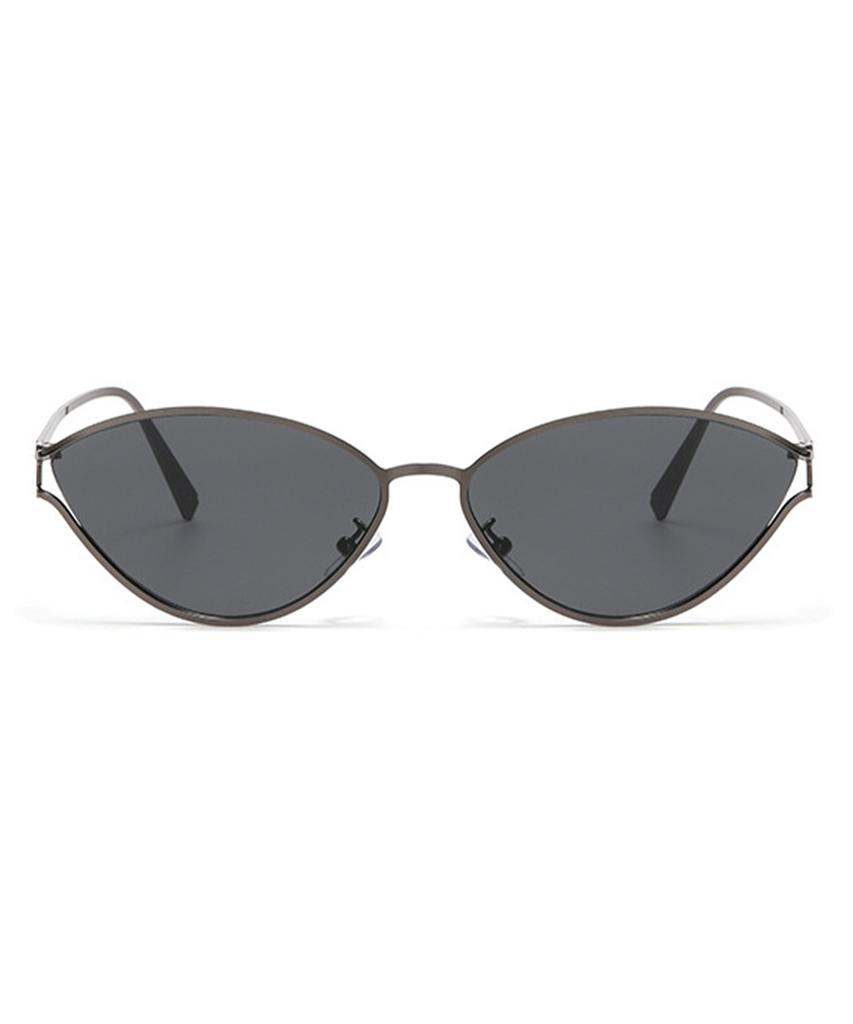Tukyubeu Vega (Black)