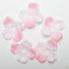 Petals Artificial Flower Wedding Party Aisle Table Decoration