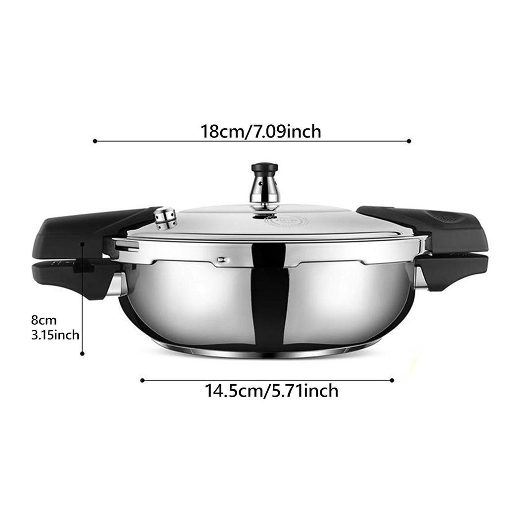 Cooker for Savory Meat Dishes - Home And Outdoor Cooking