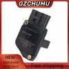 MASS AIR FLOW Sensor AFH60-M16 For FORD MONDEO TRANSIT XS7F-12B579-AA 1129009