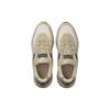 Puma Mirage Sport Earth Tones Men Sneakers Brown Putty Silver 387275-02