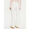 Tommy Hilfiger Jeans WW0WW42194