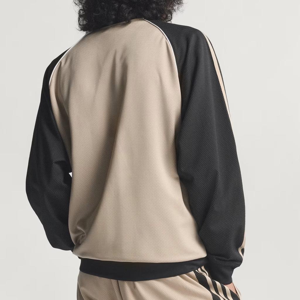 Adidas Originals FW25 Jacket Men's KE0114