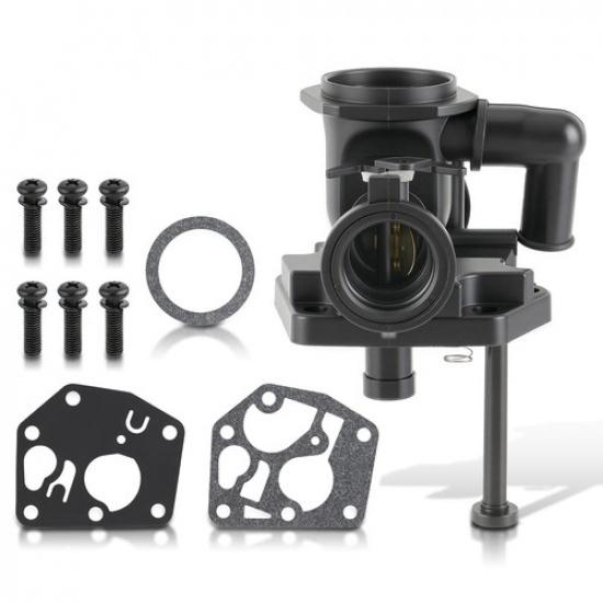 Carburetor Carb Fit S Part 798758 10T802-0203-H1 10T802-0204-H1