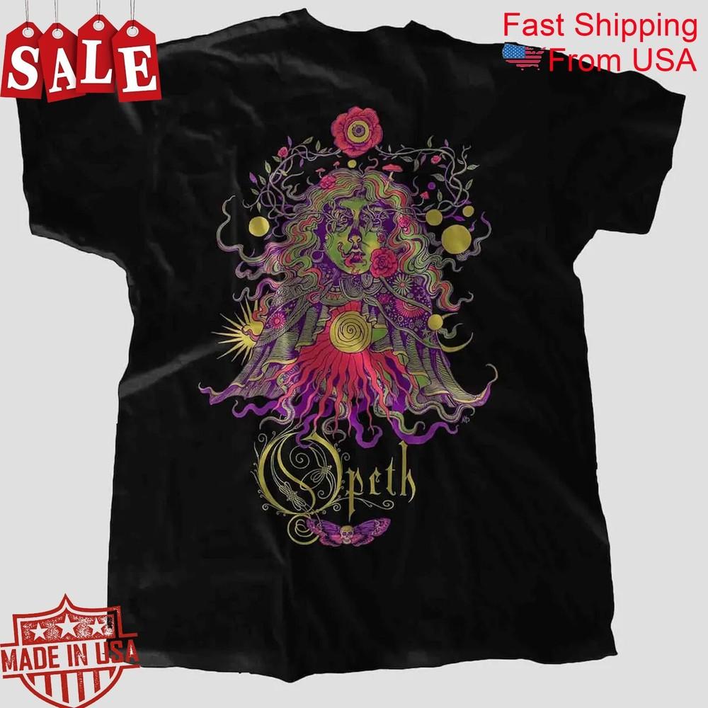 Palestine Peace Palestinian watermelon Unisex T-Shirt L