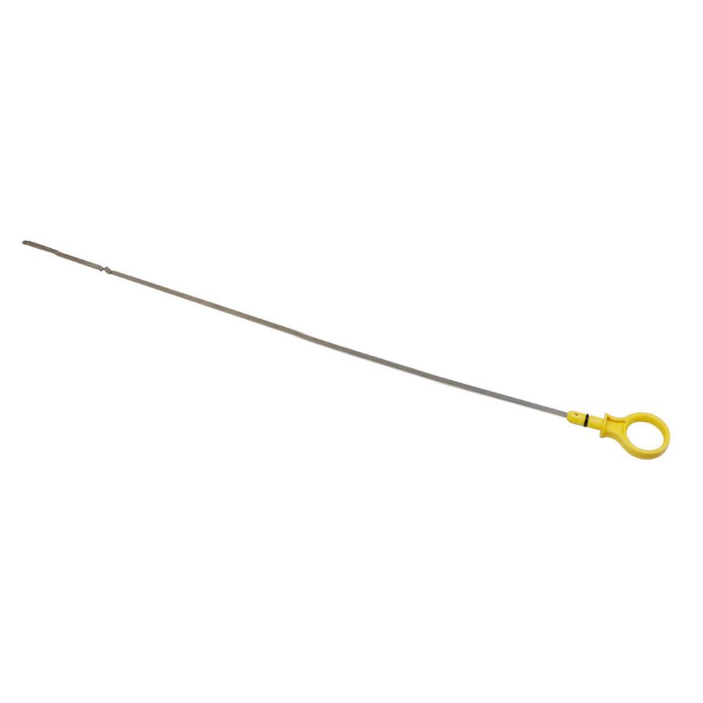 Oil Level Indicator Dipstick For Lincoln Mercury Ford Escape Fusion 8E5Z-6750-C