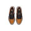 Nike Air Safari OG 2024 Men Sneakers Orange Black Monarch HM3818-001