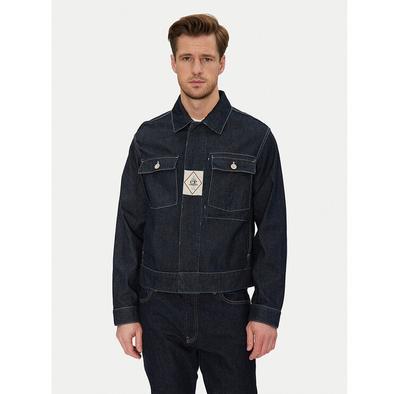 CP Denim Jacket. Company 18CMOW188A110295W
