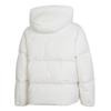 New Balance Women's Hooded Down Jacket NPE43012-IV