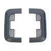 Chery iCAR V27 Lifter Switch, Gear Shift Panel, Rear Seat Anti-kick, Inner Door Handle, Center Console for 26 Models