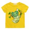 Tops – T-Shirts
