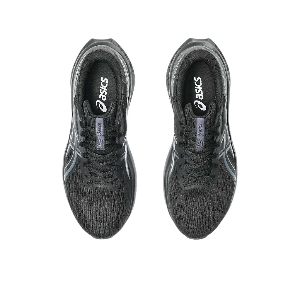 Asics Patriot 14 Breathable Low Top Running Shoes Women's 1012B836-003