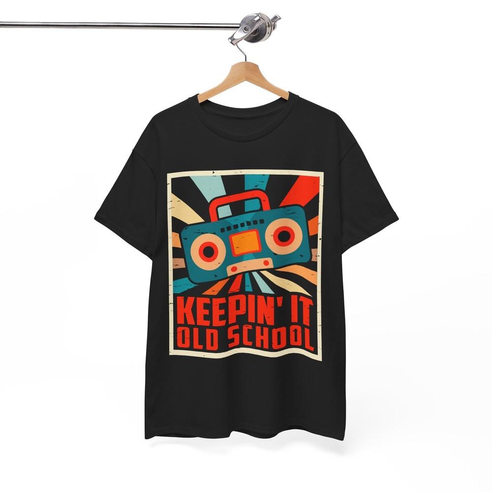 Classical Composer T-Shirt | Music History Tee | Orchestra Fan Shirt