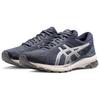 Asics GT 1000 10 Shoes 'Dark Grey Blue' Sneakers 1011B836-021