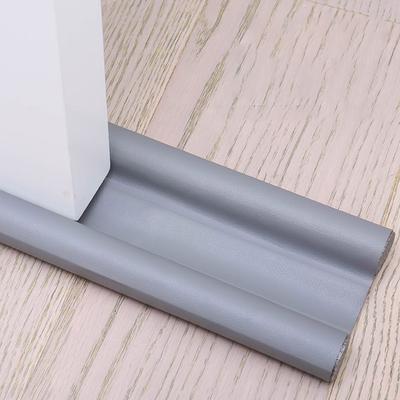 אביזרי חלונות – פסי איטום