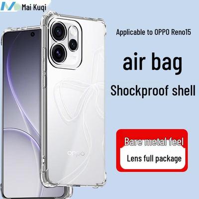 Cover per smartphone – Cover antiurto per smartphone