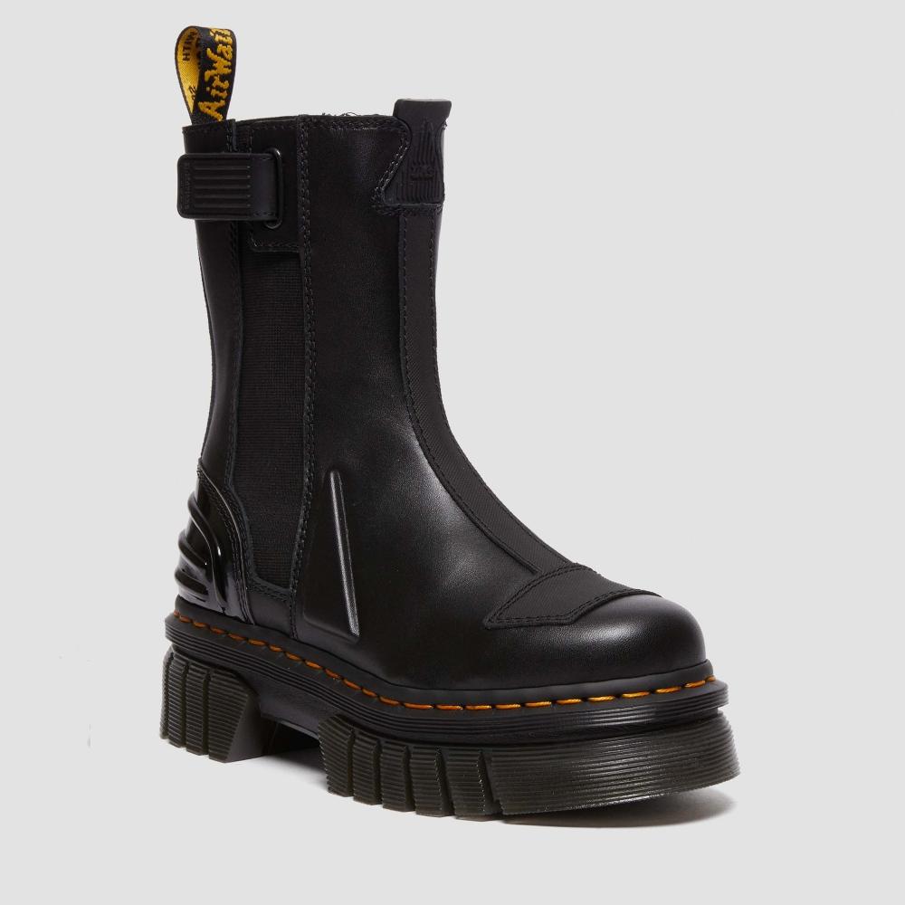 

Dr.martens Audrick Chelsea High 230