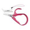 Nippon Riki Everyone's Scissors Mini Pink NR-100P