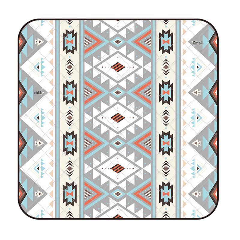 Oein Outdoor Picnic Mat