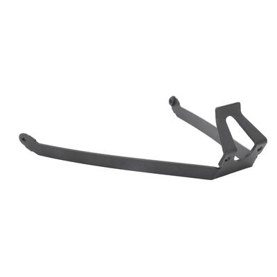 Electric Scooter Mud Guard Support Shock Absorption Sturdy Splash Guard Bracket for MI3 Electric Sco