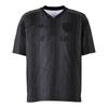New Balance M Grafik Kurzarmshirt aMt55251Bk Bk