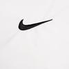 Nike Sportswear Down Vest Women's HV5238-100