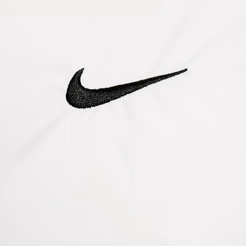Nike Sportswear Down Vest Women's HV5238-100